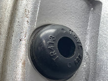 Load image into Gallery viewer, Wheel Rim  SAAB 9-3 2011 - NW441957
