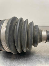 Load image into Gallery viewer, FRONT CV AXLE SHAFT C250 C300 C350 C43 C63 15 16 17 Right - NW441771
