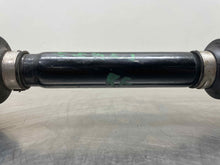 Load image into Gallery viewer, FRONT CV AXLE SHAFT C250 C300 C350 C43 C63 15 16 17 Right - NW441771
