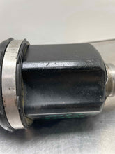 Load image into Gallery viewer, FRONT CV AXLE SHAFT C250 C300 C350 C43 C63 15 16 17 Right - NW441771
