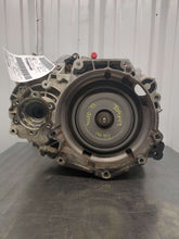 Load image into Gallery viewer, Transmission Volkswagen Jetta 2012 - NW559211
