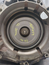 Load image into Gallery viewer, Transmission Volkswagen Jetta 2012 - NW559211

