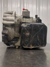 Load image into Gallery viewer, Transmission Volkswagen Jetta 2012 - NW559211
