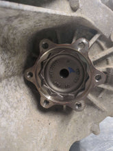 Load image into Gallery viewer, Transmission Volkswagen Jetta 2012 - NW559211
