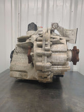 Load image into Gallery viewer, Transmission Volkswagen Jetta 2012 - NW559211
