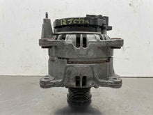 Load image into Gallery viewer, ALTERNATOR A3 Passat Jetta 2005 05 06 07 08 09 10 11 - NW559093
