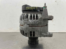 Load image into Gallery viewer, ALTERNATOR A3 Passat Jetta 2005 05 06 07 08 09 10 11 - NW559093
