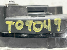 Load image into Gallery viewer, ALTERNATOR A3 Passat Jetta 2005 05 06 07 08 09 10 11 - NW559093
