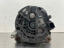 Load image into Gallery viewer, ALTERNATOR A3 Passat Jetta 2005 05 06 07 08 09 10 11 - NW559093
