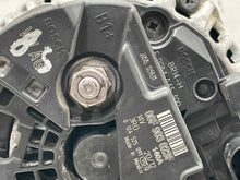 Load image into Gallery viewer, ALTERNATOR A3 Passat Jetta 2005 05 06 07 08 09 10 11 - NW559093
