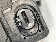 Load image into Gallery viewer, ALTERNATOR A3 Passat Jetta 2005 05 06 07 08 09 10 11 - NW559093
