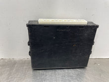 Load image into Gallery viewer, ECU ECM COMPUTER Subaru Legacy 2011 11 2.5L Non Turbo Auto Cali - NW441811
