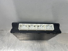 Load image into Gallery viewer, ECU ECM COMPUTER Subaru Legacy 2011 11 2.5L Non Turbo Auto Cali - NW441811
