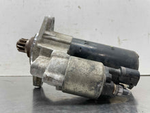Load image into Gallery viewer, STARTER Volkswagen VW Jetta Passat TT Golf 2009 09 10 11 12 13 Auto - NW558928
