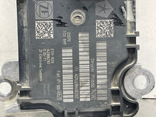 Load image into Gallery viewer, Computer Jeep Renegade 2015 - NW441786
