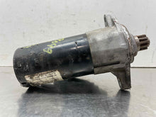 Load image into Gallery viewer, STARTER Volkswagen VW Jetta Passat TT Golf 2009 09 10 11 12 13 Auto - NW558928
