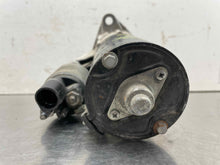 Load image into Gallery viewer, STARTER Volkswagen VW Jetta Passat TT Golf 2009 09 10 11 12 13 Auto - NW558928
