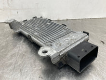 Load image into Gallery viewer, Computer Jeep Renegade 2015 - NW441786
