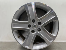 Load image into Gallery viewer, Wheel Rim Suzuki Vitara XL-7 2006 - NW441958
