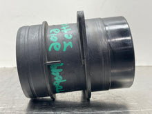 Load image into Gallery viewer, Mass Air Flow Sensor Meter MAF A3 Q5 RS3 Golf Golf GTI Jetta 09-14 - NW558950
