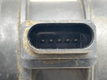 Load image into Gallery viewer, Mass Air Flow Sensor Meter MAF A3 Q5 RS3 Golf Golf GTI Jetta 09-14 - NW558950
