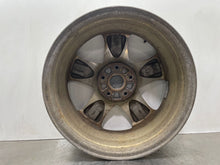 Load image into Gallery viewer, Wheel Rim Suzuki Vitara XL-7 2006 - NW441958
