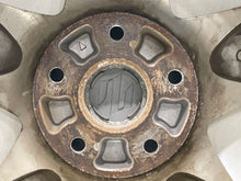 Load image into Gallery viewer, Wheel Rim Suzuki Vitara XL-7 2006 - NW441958

