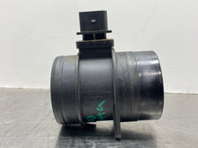 Load image into Gallery viewer, Mass Air Flow Sensor Meter MAF A3 Q5 RS3 Golf Golf GTI Jetta 09-14 - NW558950
