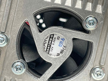 Load image into Gallery viewer, RADIO Lacrosse Regal SRX Camaro Equinox Terrain Allure 10 11  AM FM CD - NW441901
