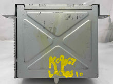 Load image into Gallery viewer, RADIO Lacrosse Regal SRX Camaro Equinox Terrain Allure 10 11  AM FM CD - NW441901
