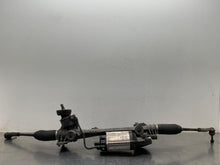Load image into Gallery viewer, STEERING RACK Audi A3 Golf Passat Jetta 06 07 08 09 10 - NW559066
