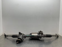 Load image into Gallery viewer, STEERING RACK Audi A3 Golf Passat Jetta 06 07 08 09 10 - NW559066
