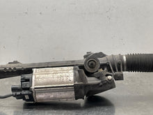 Load image into Gallery viewer, STEERING RACK Audi A3 Golf Passat Jetta 06 07 08 09 10 - NW559066
