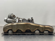 Load image into Gallery viewer, TURBO BMW X3 11 12 13 14 15 16 17 - NW442358
