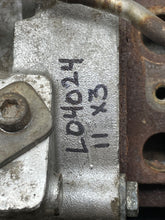 Load image into Gallery viewer, TURBO BMW X3 11 12 13 14 15 16 17 - NW442358
