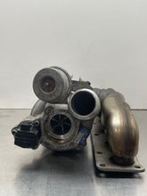 Load image into Gallery viewer, TURBO BMW X3 11 12 13 14 15 16 17 - NW442358
