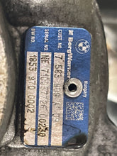 Load image into Gallery viewer, TURBO BMW X3 11 12 13 14 15 16 17 - NW442358
