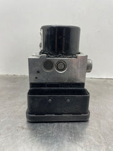 Load image into Gallery viewer, ABS Pump Hyundai Genesis 2009 - NW441997
