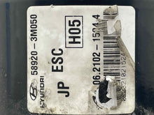 Load image into Gallery viewer, ABS Pump Hyundai Genesis 2009 - NW516938
