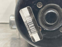 Load image into Gallery viewer, ABS Pump Hyundai Genesis 2009 - NW516938
