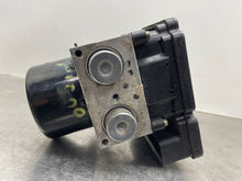 Load image into Gallery viewer, ABS Pump Hyundai Genesis 2009 - NW441997
