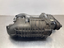 Load image into Gallery viewer, TURBO Mercedes C230 2003 03 2004 04 2005 05 - NW442359
