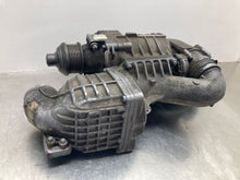 Load image into Gallery viewer, TURBO Mercedes C230 2003 03 2004 04 2005 05 - NW442359
