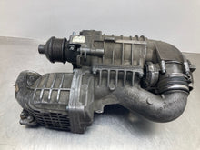 Load image into Gallery viewer, TURBO Mercedes C230 2003 03 2004 04 2005 05 - NW442359
