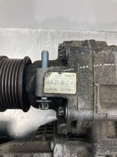 Load image into Gallery viewer, TURBO Mercedes C230 2003 03 2004 04 2005 05 - NW442359
