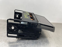 Load image into Gallery viewer, Display Screen G35 2003 03 - NW442648
