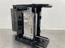 Load image into Gallery viewer, Display Screen G35 2003 03 - NW442648
