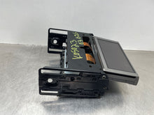 Load image into Gallery viewer, Display Screen G35 2003 03 - NW442648
