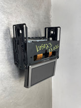 Load image into Gallery viewer, Display Screen G35 2003 03 - NW442648
