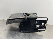 Load image into Gallery viewer, Display Screen G35 2003 03 - NW442648
